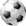 Feed2all Football