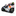 MotoGP